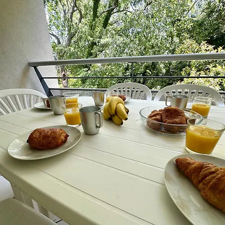 Apartamento Grand T4 De 118m2 Proche Tram, Terrasse A Seulement 25 Mn Des Plages *